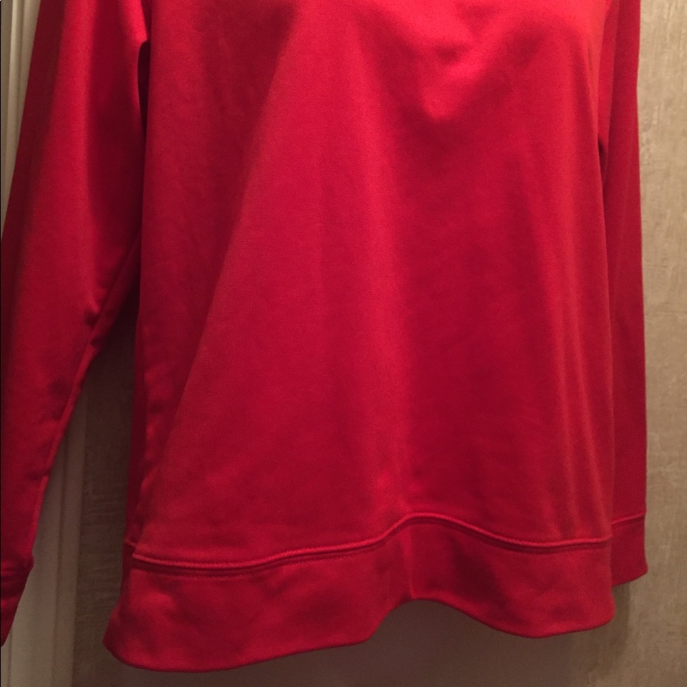 Nike jacket - Picture 2 of 3
